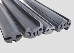 EPDM rubber Products Manufacturers India: Epdm Gasket Manufacturers ...